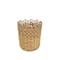 Scallop Basket by Ashland®